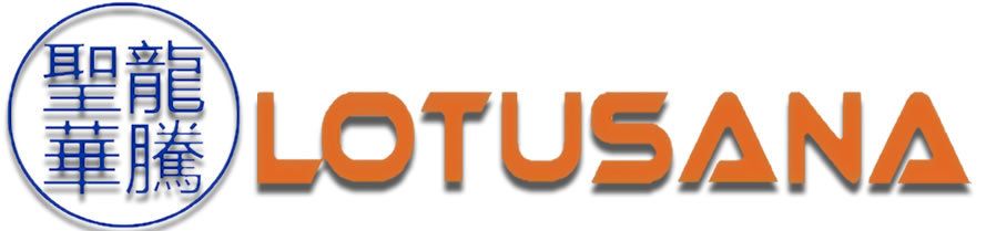 北京龍騰圣華工貿有限公司